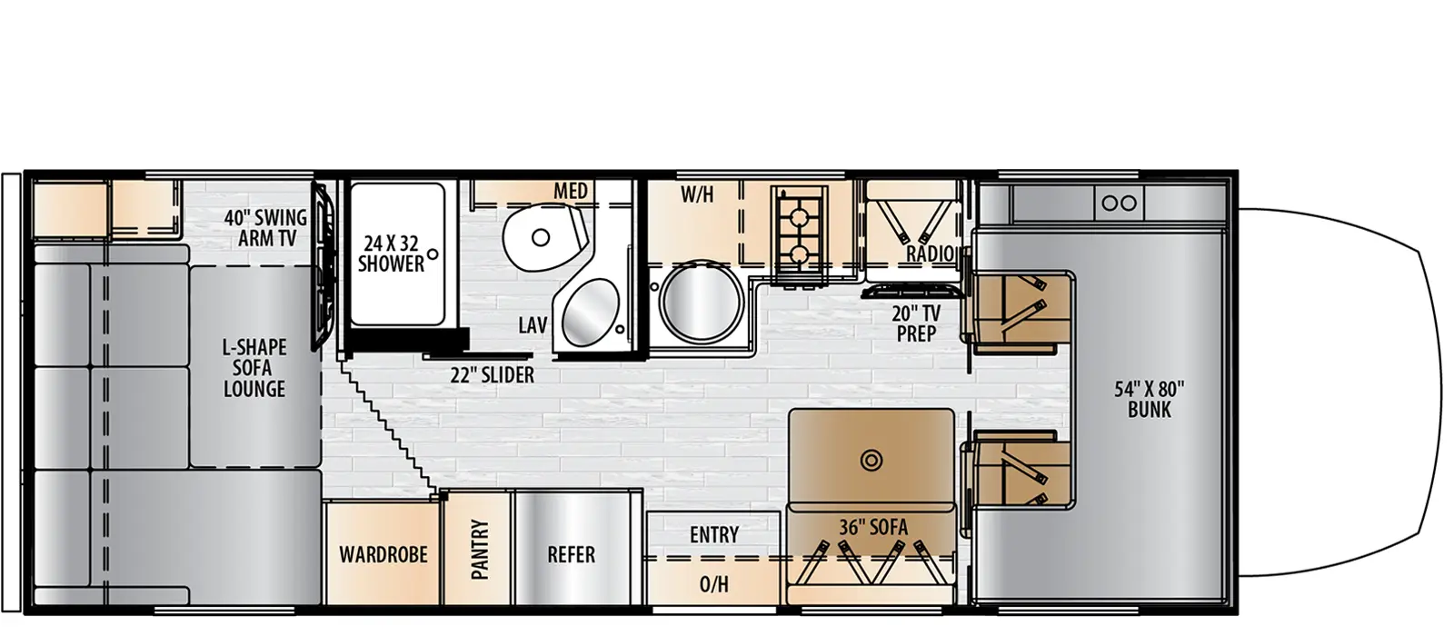 24RL Floorplan Image